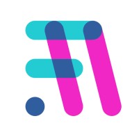 Feeling Media logo - Similar company to Gomarly