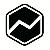 InnoCraft logo - Similar company to Piwik Pro