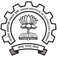 Placement Office, IIT Bombay logo - Similar company to Career Development Cell, Iit Bhubaneswar