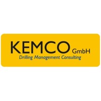KEMCO GmbH logo - Similar company to Ors-Mena
