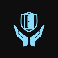 Reliance Doorsmith - Commercial & Residential Doors logo - Similar company to Quill Design Studio