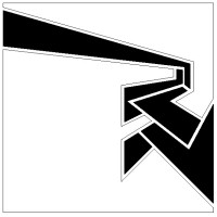 Baran Studio Architecture logo - Similar company to Kc Architecture Group