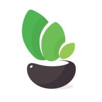 UrbanShoots.in logo - Similar company to Crosby