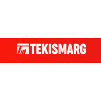 Tekismarg logo - Similar company to Unitary Technologies