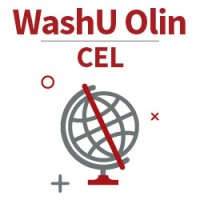 Center for Experiential Learning | WashU Olin Business School logo - Similar company to Clear Admit
