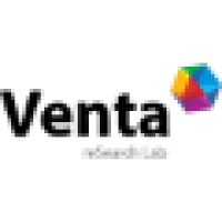 Venta Research Lab