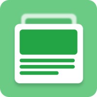 Kortom News logo - Similar company to Asepsislife, Inc.