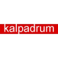 Kalpadrum