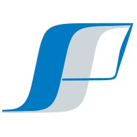 PhySens logo - Similar company to Tekle Holographics