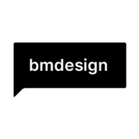 BMDesign
