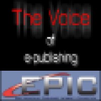 EPIC