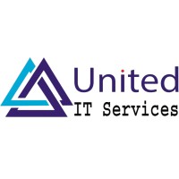 United IT Services logo - Similar company to Adepar
