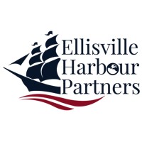 Ellisville Harbour Partners LLC logo - Similar company to Valuealigned Partners