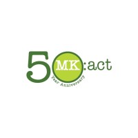 MK-ACT (Milton Keynes Women's Aid) logo - Similar company to Hope After Harm