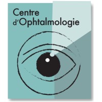 Centre d'Ophtalmologie de Courbevoie logo - Similar company to Ophtacenter