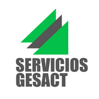 Servicios Gesact logo - Similar company to Pv Cleaning Systems Gmbh