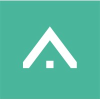 AZTK logo - Similar company to Arrête De Bouder