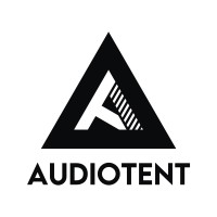 AUDIOTENT LTD logo - Similar company to Kush Audio