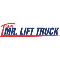 Mr. Lift Truck, Inc. logo - Similar company to Premier Link Consulting
