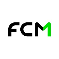 FCM LATAM logo - Similar company to Fcm Travel Mx