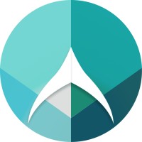 Levent Analytics logo - Similar company to Chi Squarex