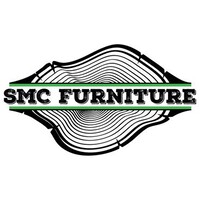 SMC Furniture logo - Similar company to Tensioned Fabric Structure Sdn Bhd (Tfssb)