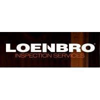 Loenbro