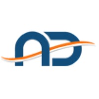 NetDreams S.R.L. logo - Similar company to Boostcast