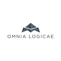 Omnia Logicae logo - Similar company to Protecht Solutions Partners, Llc