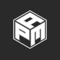 PerkMedia LLC logo - Similar company to Aroundb Web3 Marketing Agency