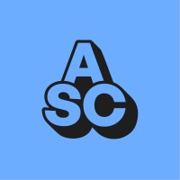 Action for Stammering Children logo - Similar company to Stammer Cure