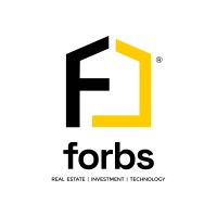 Forbs design and construction Ltd logo - Similar company to Kemdi Construction