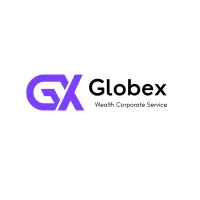 Globex Wealth Corporate Service logo - Similar company to Your Campus Edu