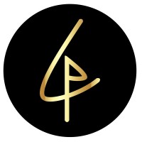 Concept Planners logo - Similar company to Off Grid Designs