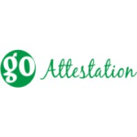 GO Attestation | Documents Attestation and Legalization Service Provider. Saudi Embassy, UAE Embassy logo - Similar company to Saudi Arabian Embassy
