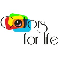 Colors For Life