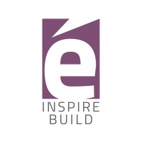 Empnéo Ventures