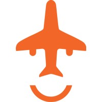 Canada Jetlines logo - Similar company to Swoop