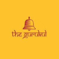 The Gurukul School, Kashipur logo - Similar company to Experiential Learning Cell, Iim Kashipur