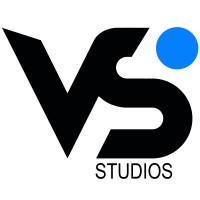 Virtual Software Studios logo