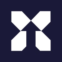 LivEdX Learning logo - Similar company to Lightsonxp