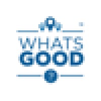 Whatsgood