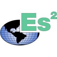 Es2 logo - Similar company to Gulf South Research Corporation