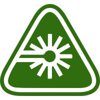 ALABAMA Project logo - Similar company to Gear-Up Project