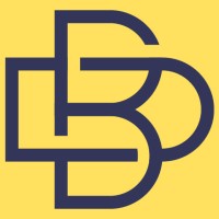 dbanerjee.com logo - Similar company to Vaayushna Technologies