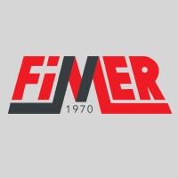 FIMER TECNOLOGIA DELL'IMBOTTIGLIAMENTO S.r.l. logo - Similar company to Arol S.P.A.