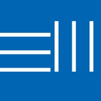 Ethos Workshop Architects logo - Similar company to Deedo'S Workroom