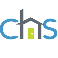 Community & Home Supports Inc logo - Similar company to Benefitdriven