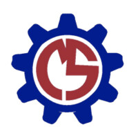 PT Mitra Sejati Beribu logo - Similar company to Inter Ocean Global