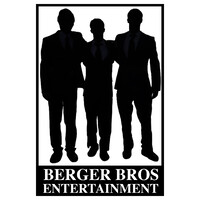 Berger Bros Entertainment logo - Similar company to Anode